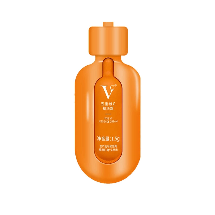 VC VCC 1.5g*3