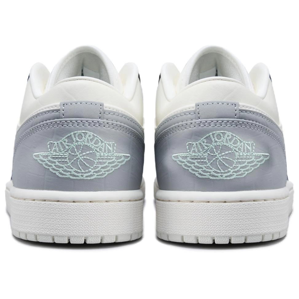 Jordan Air Jordan 1 Low