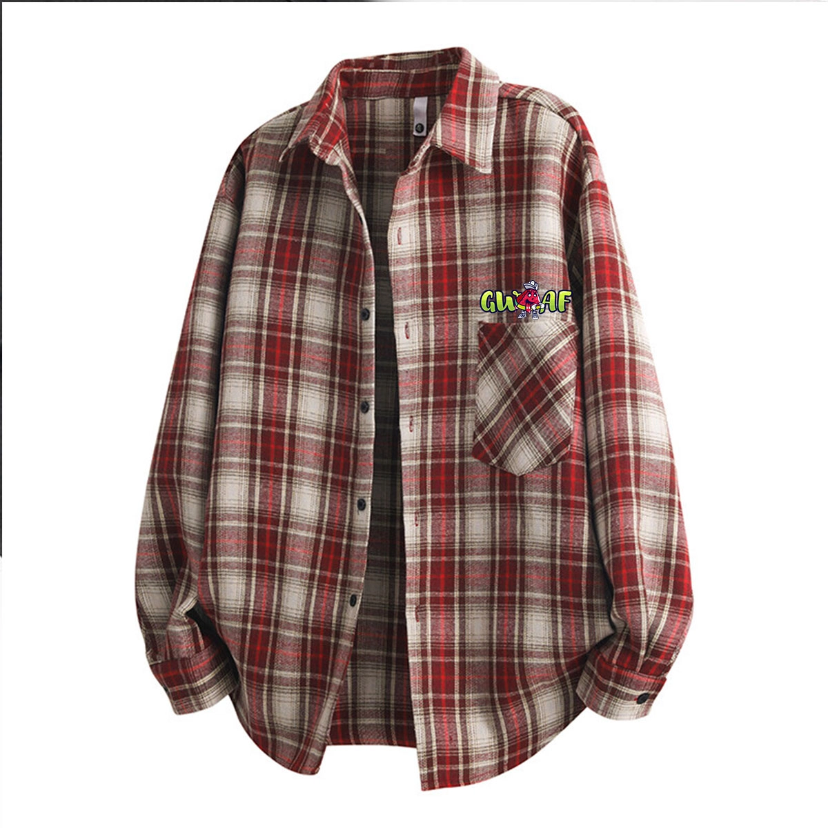 GWAF cleanfit