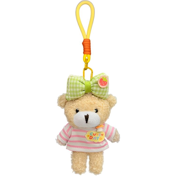Brangdy 15cm