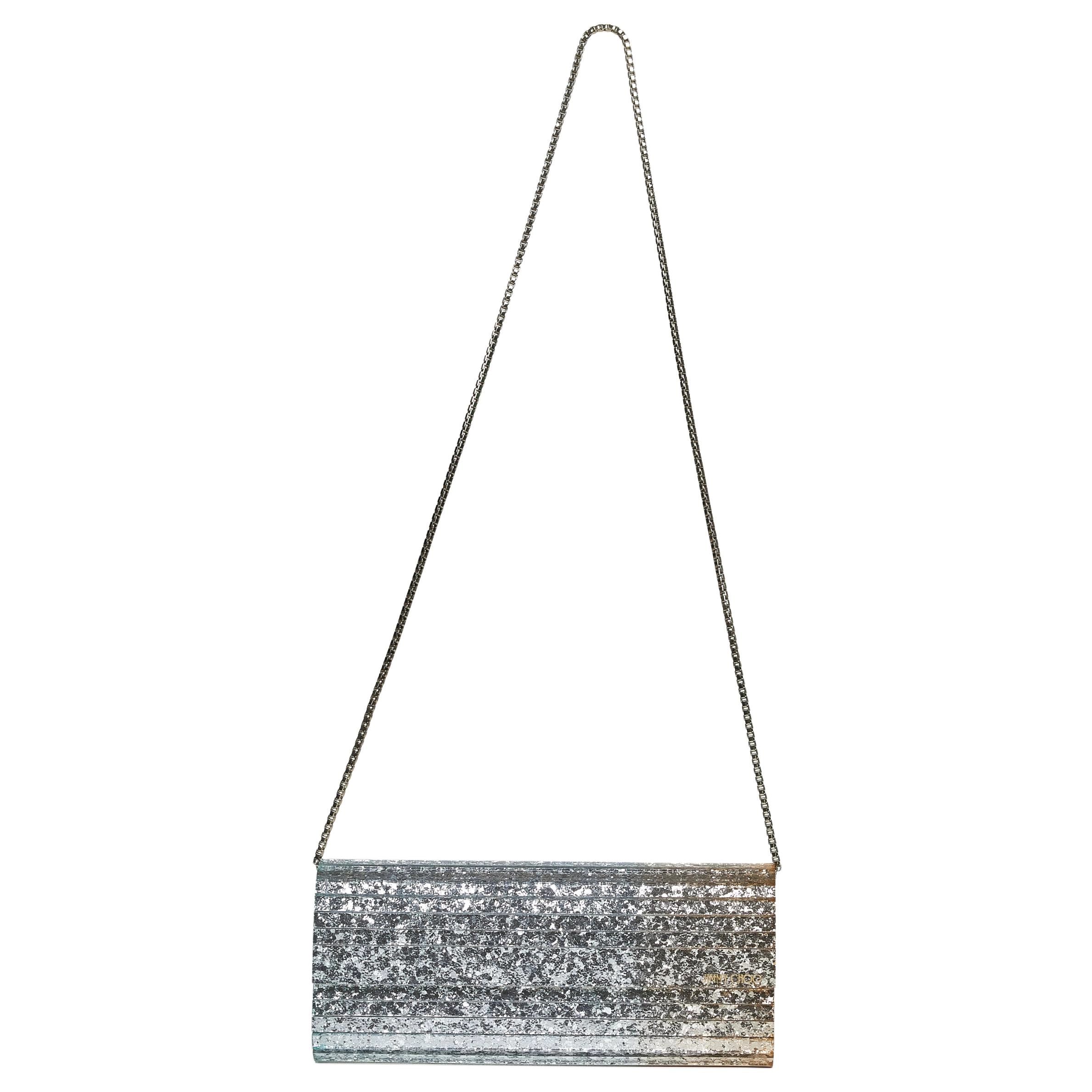 Jimmy Choo Sweetie