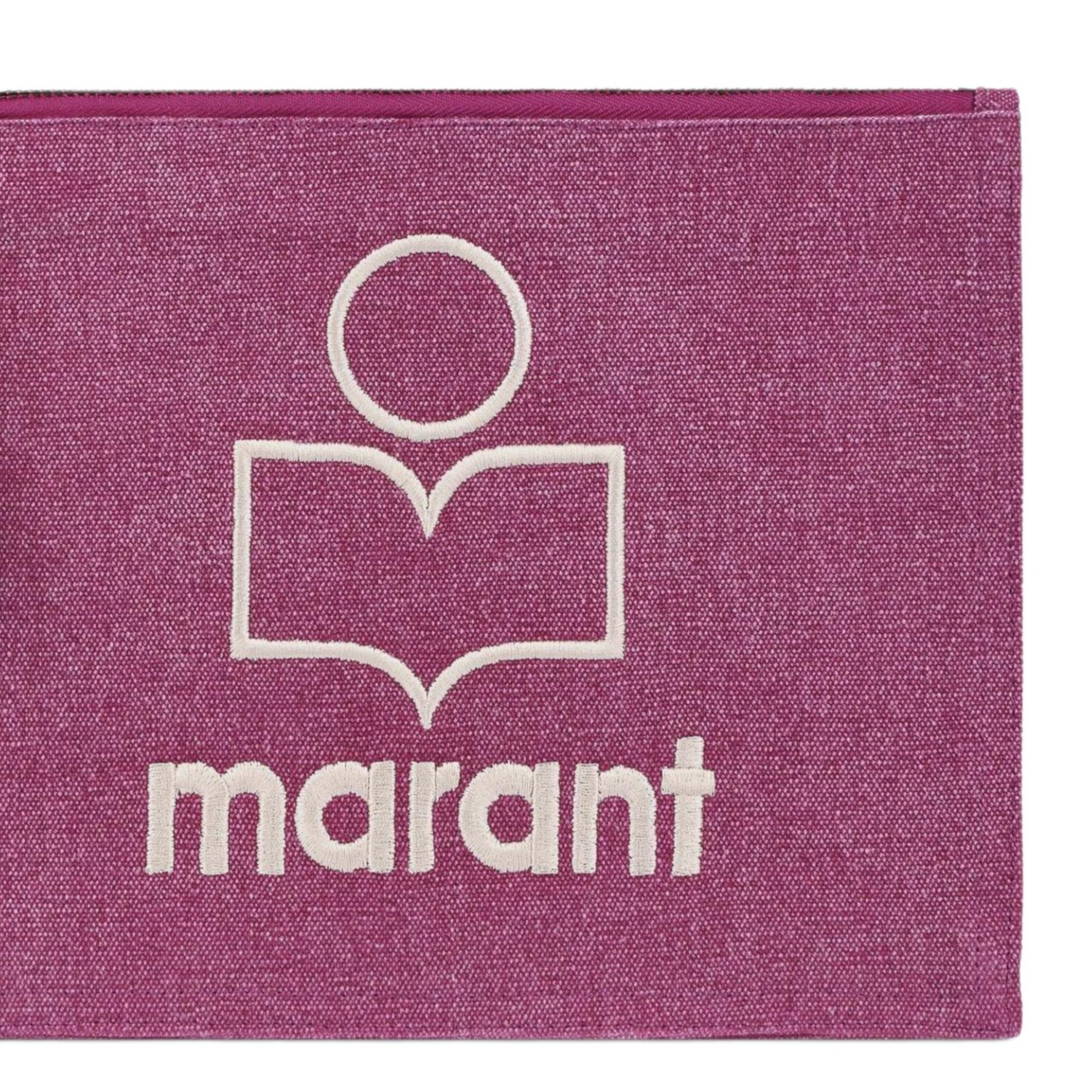 ISABEL MARANT