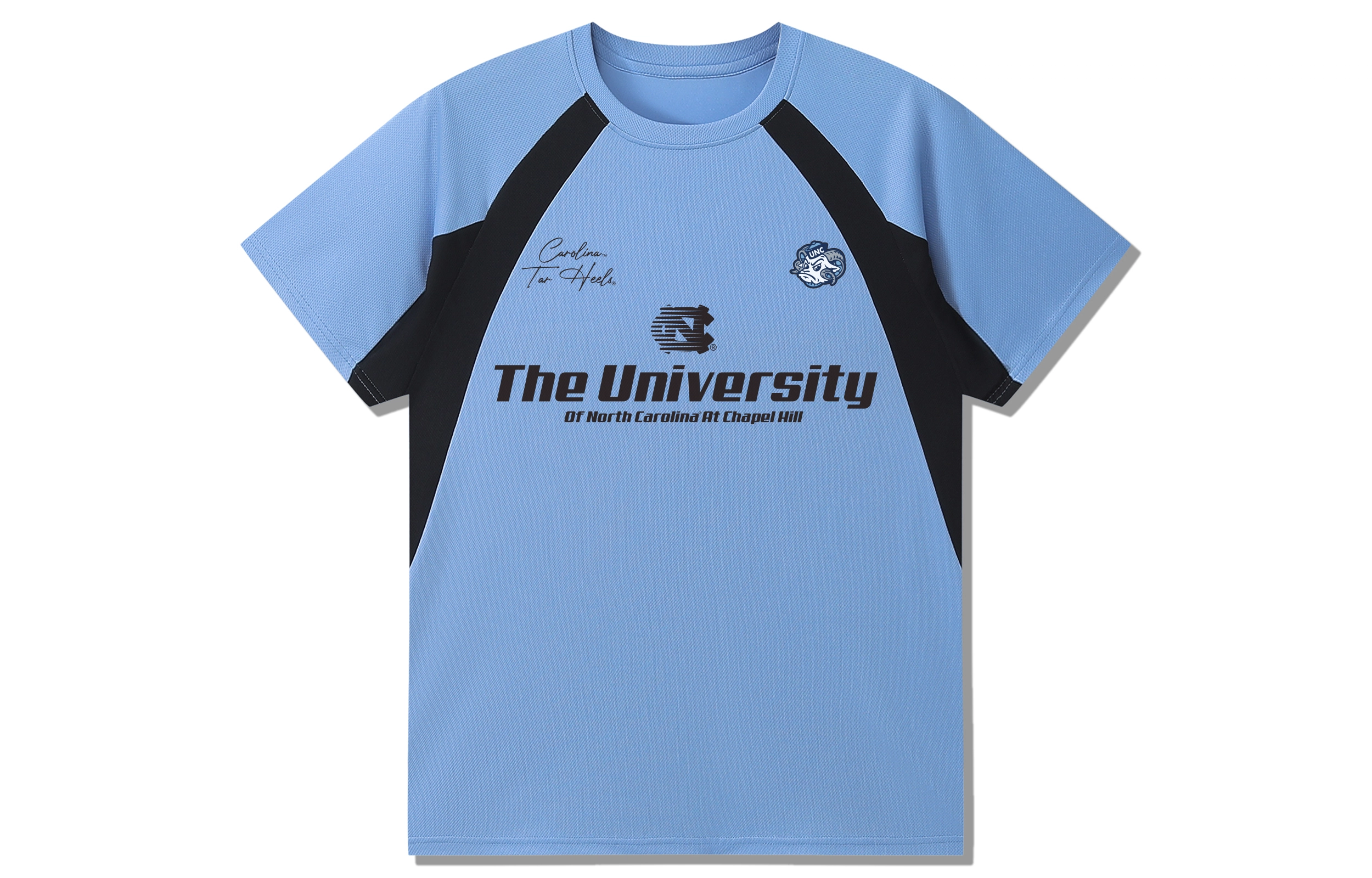 NCAA logoT
