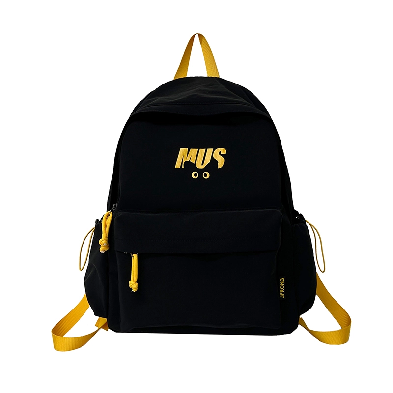 ins