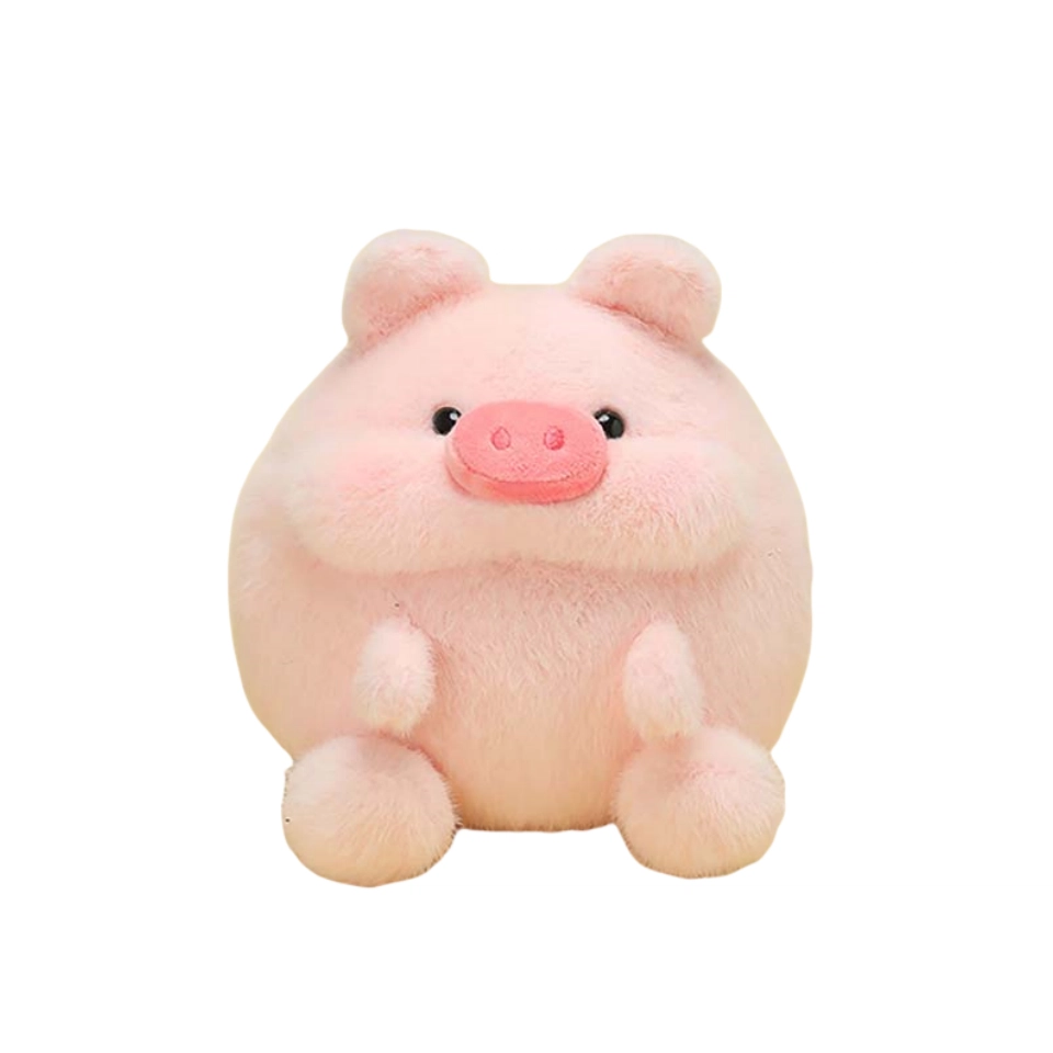 18cm