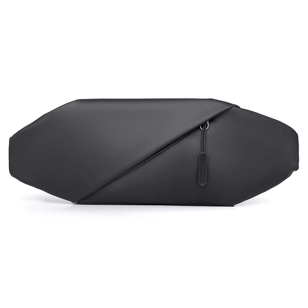 RVVR PU