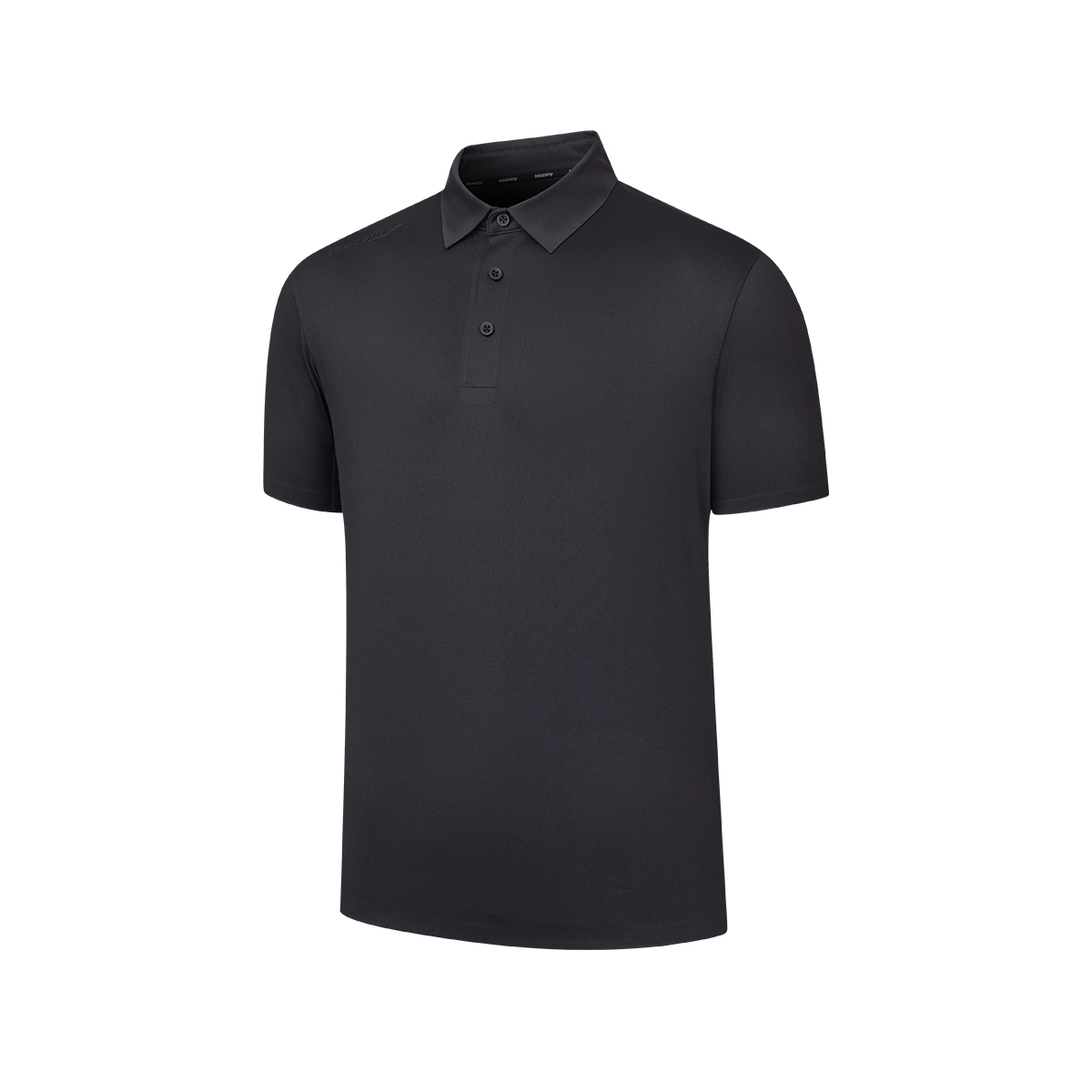 Saucony FW25 Polo