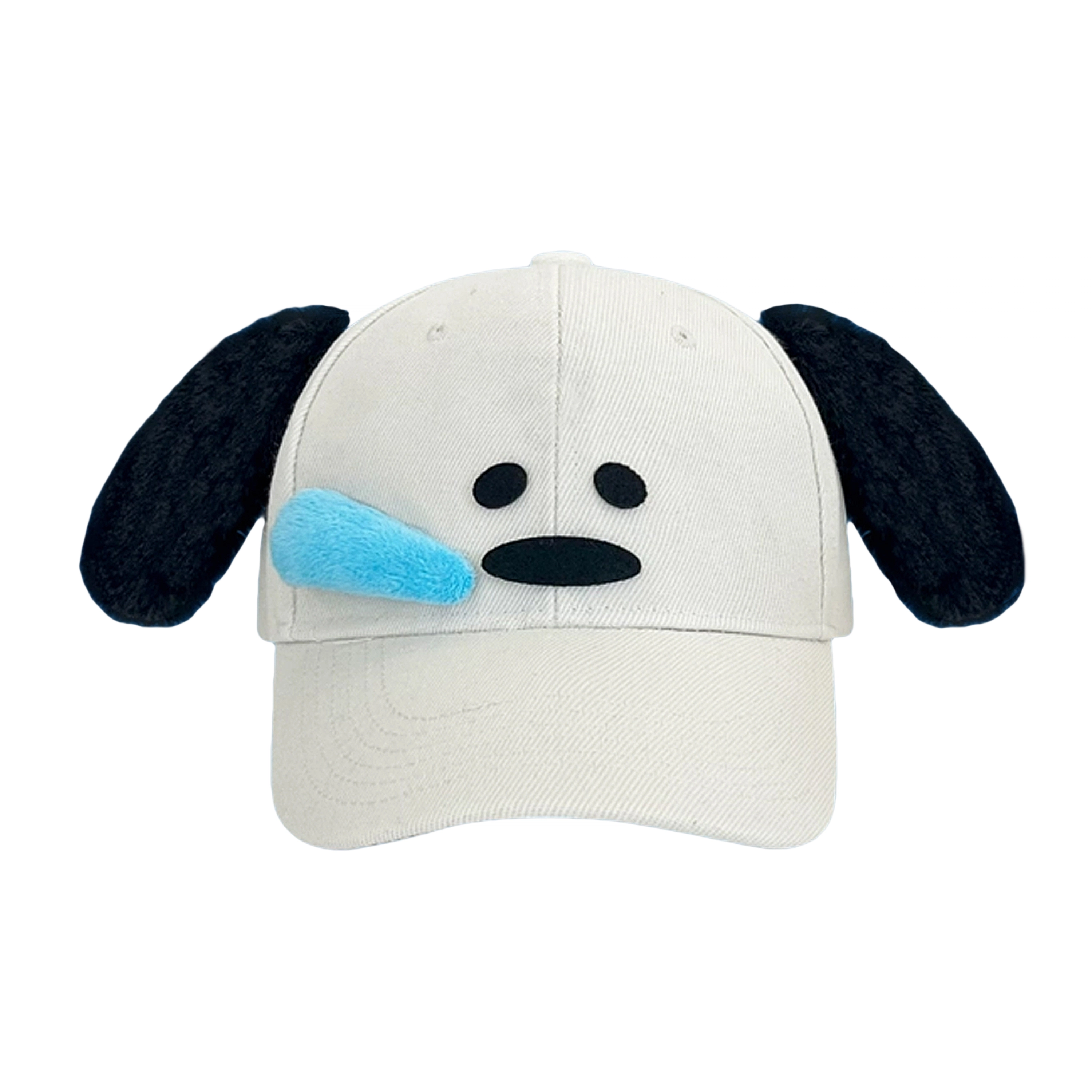 NBJH