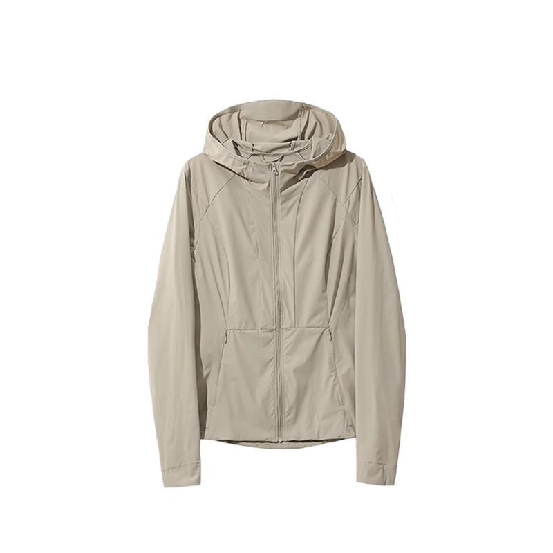 JUCY JUDY UPF1000
