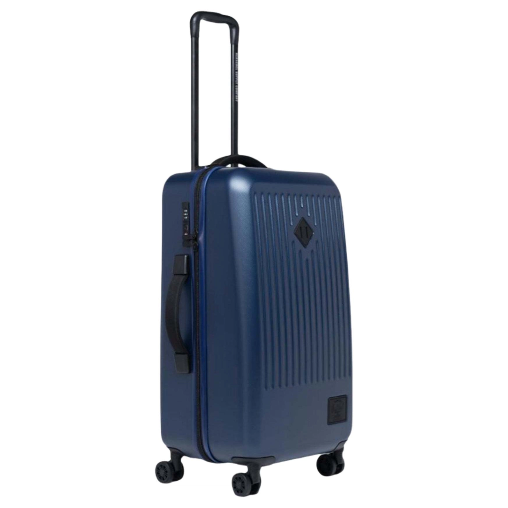 Herschel Supply TSA 29