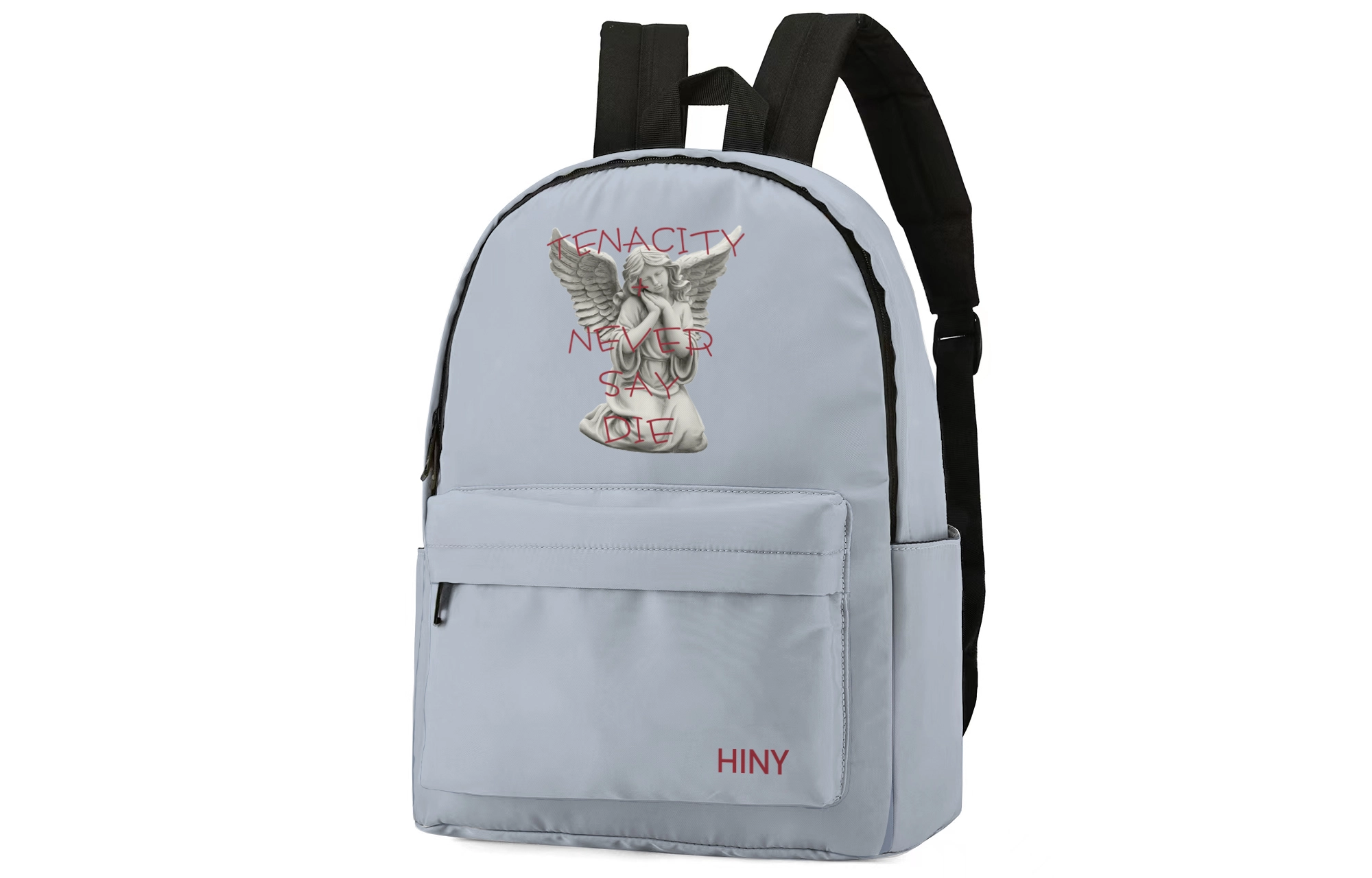 HINY
