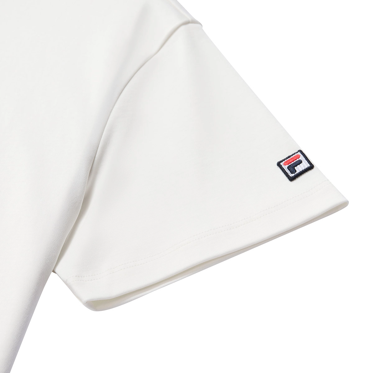 FILA KIDST