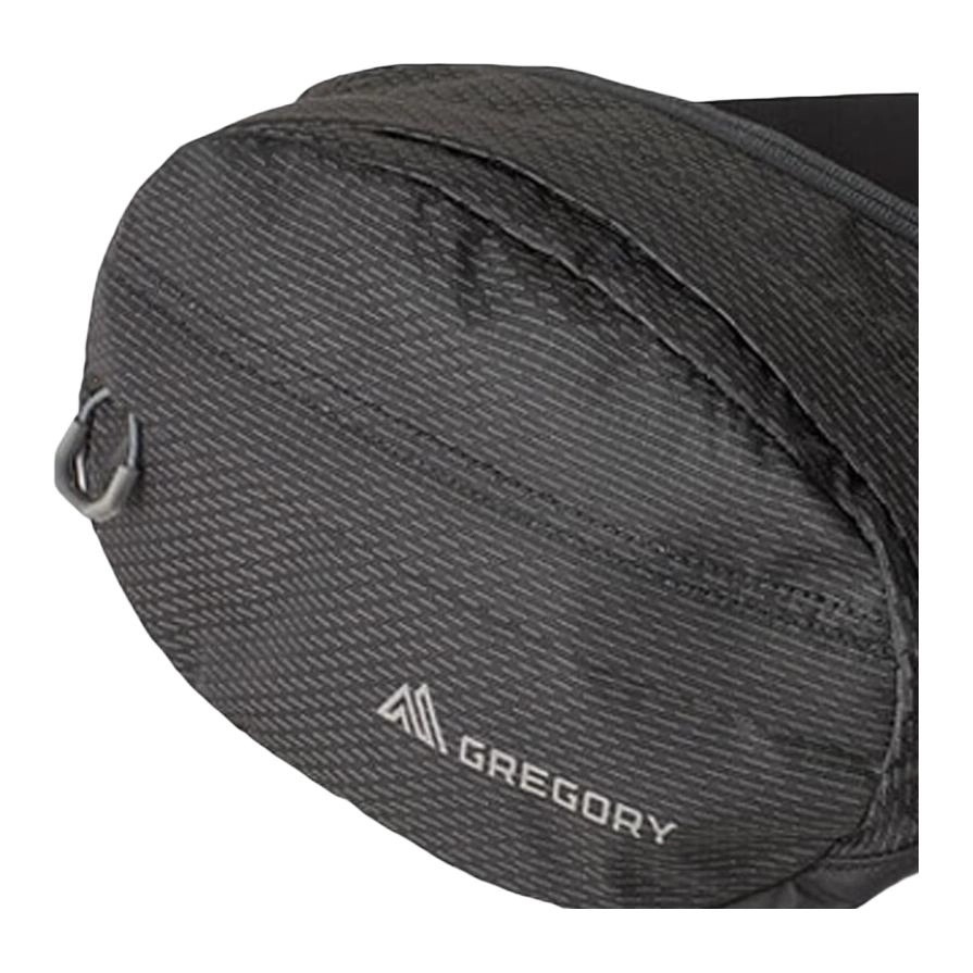GREGORY NANO WAP 3.5L