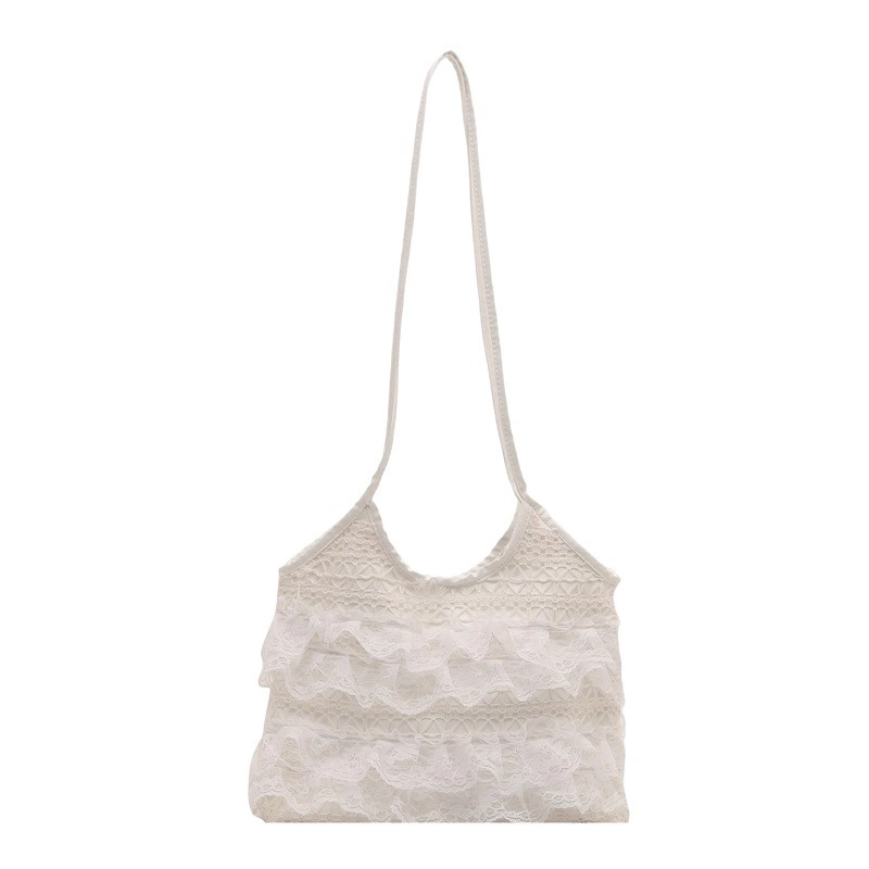 BALANG Tote