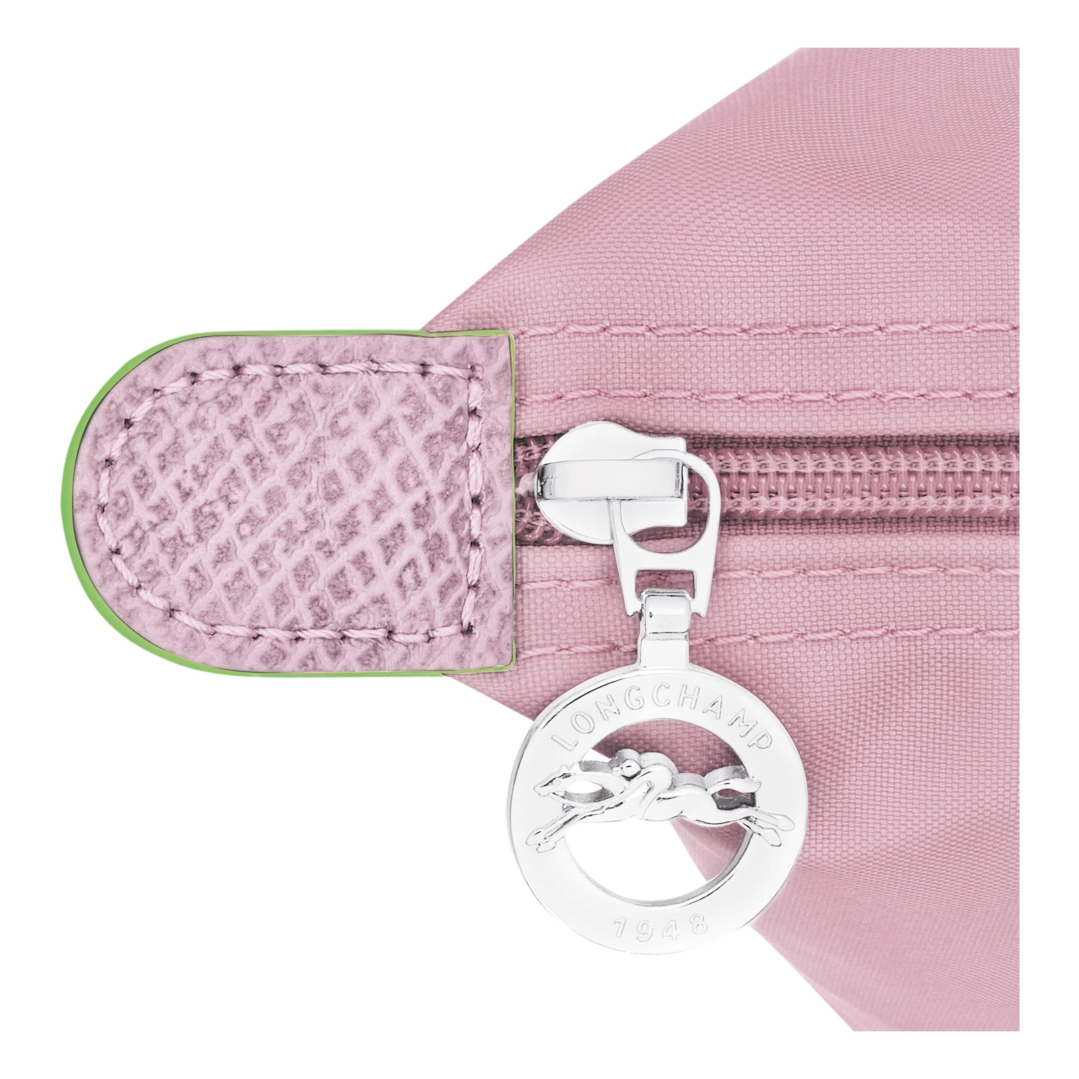 LONGCHAMP Le Pliage Green