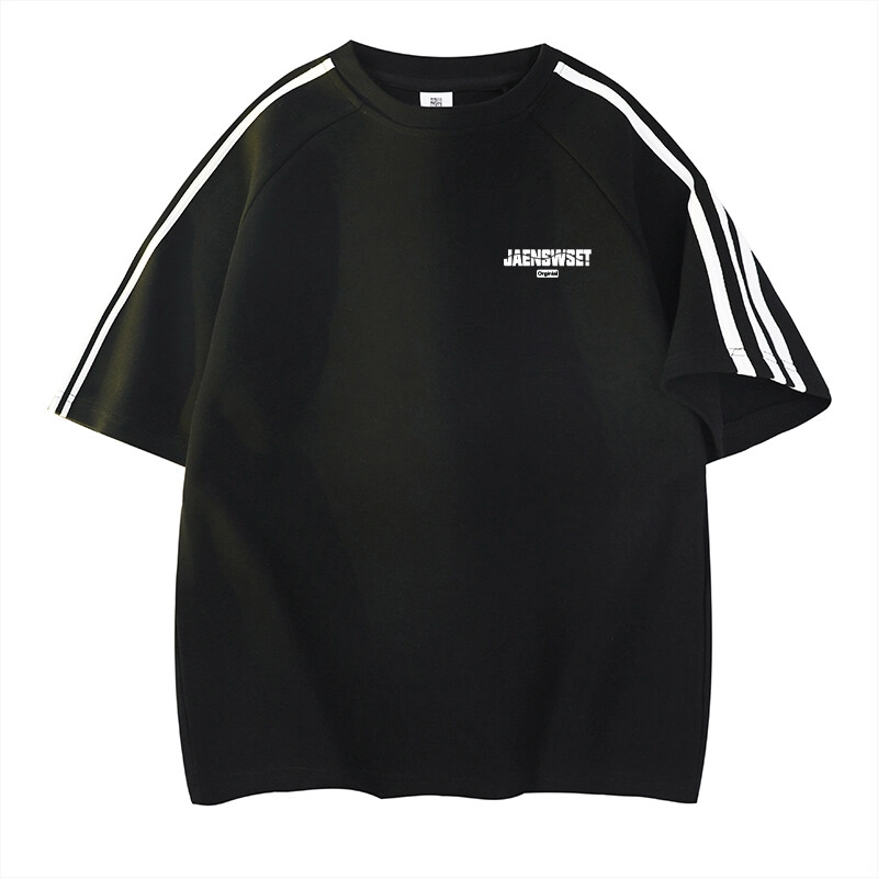 FRLMK T