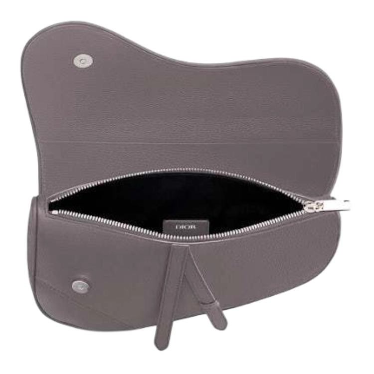 DIOR Saddle