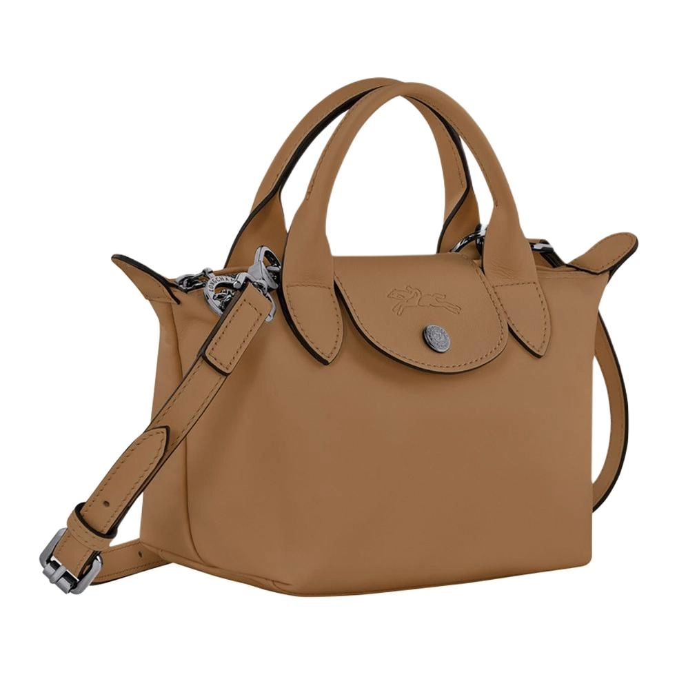 LONGCHAMP Le Pliage Xtra