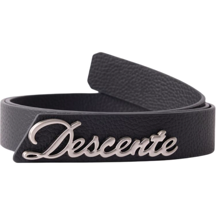 DESCENTE LOGO - -