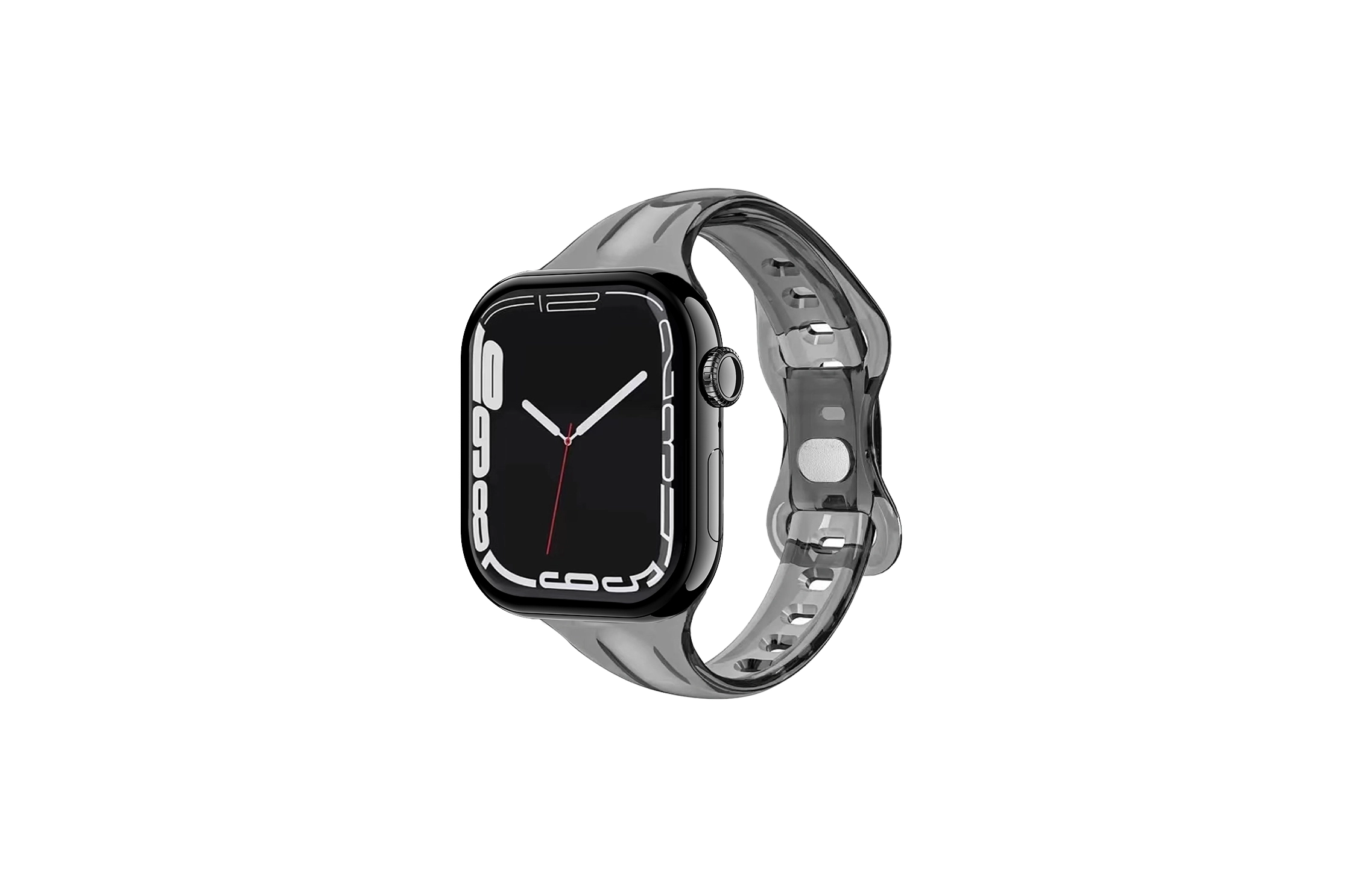 S10- - GPS