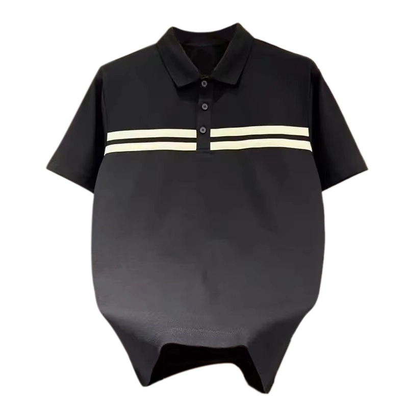 ZMHT Polo