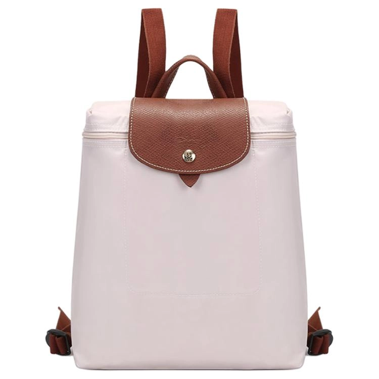 LONGCHAMP Le Pliage 26