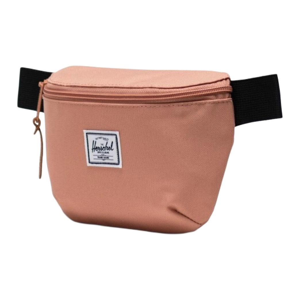 Herschel Fourteen