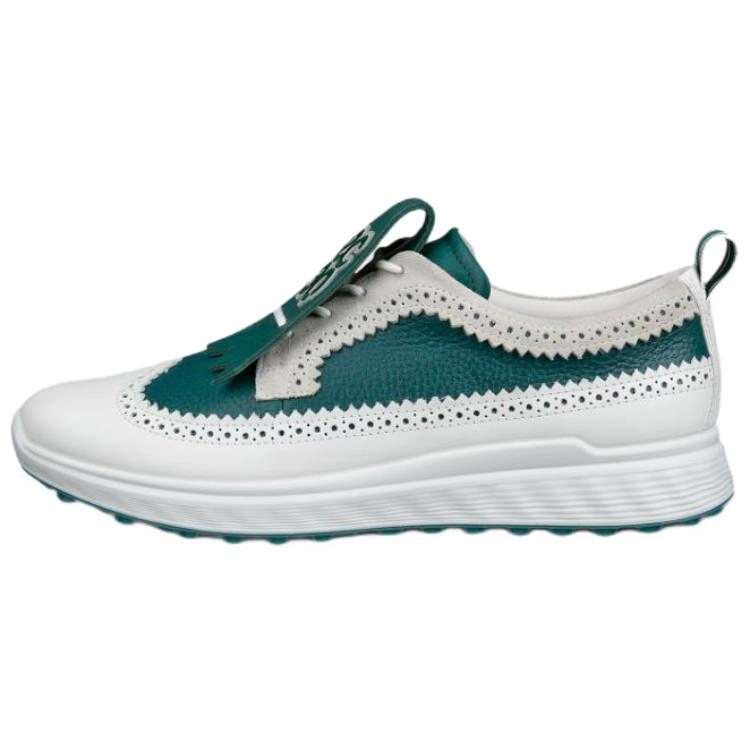 ecco Twisted Ivy