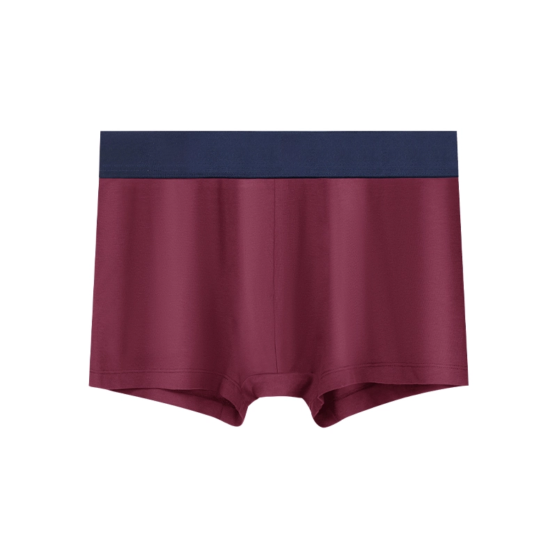 NAUTICA UNDERWEAR