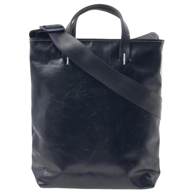 FREITAG Labeluso F202 Tote