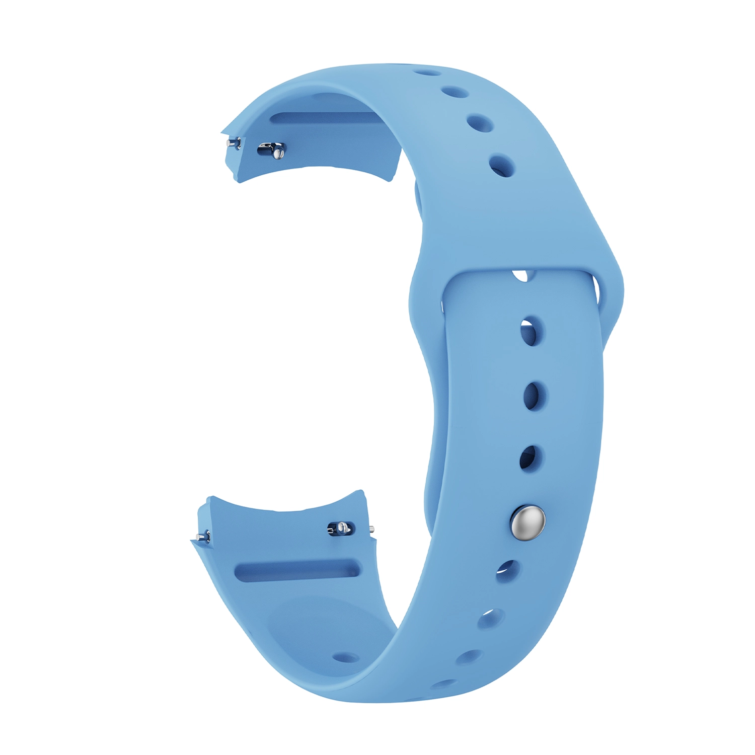 Antey 231mm Watch546mmWatch542mm18mm