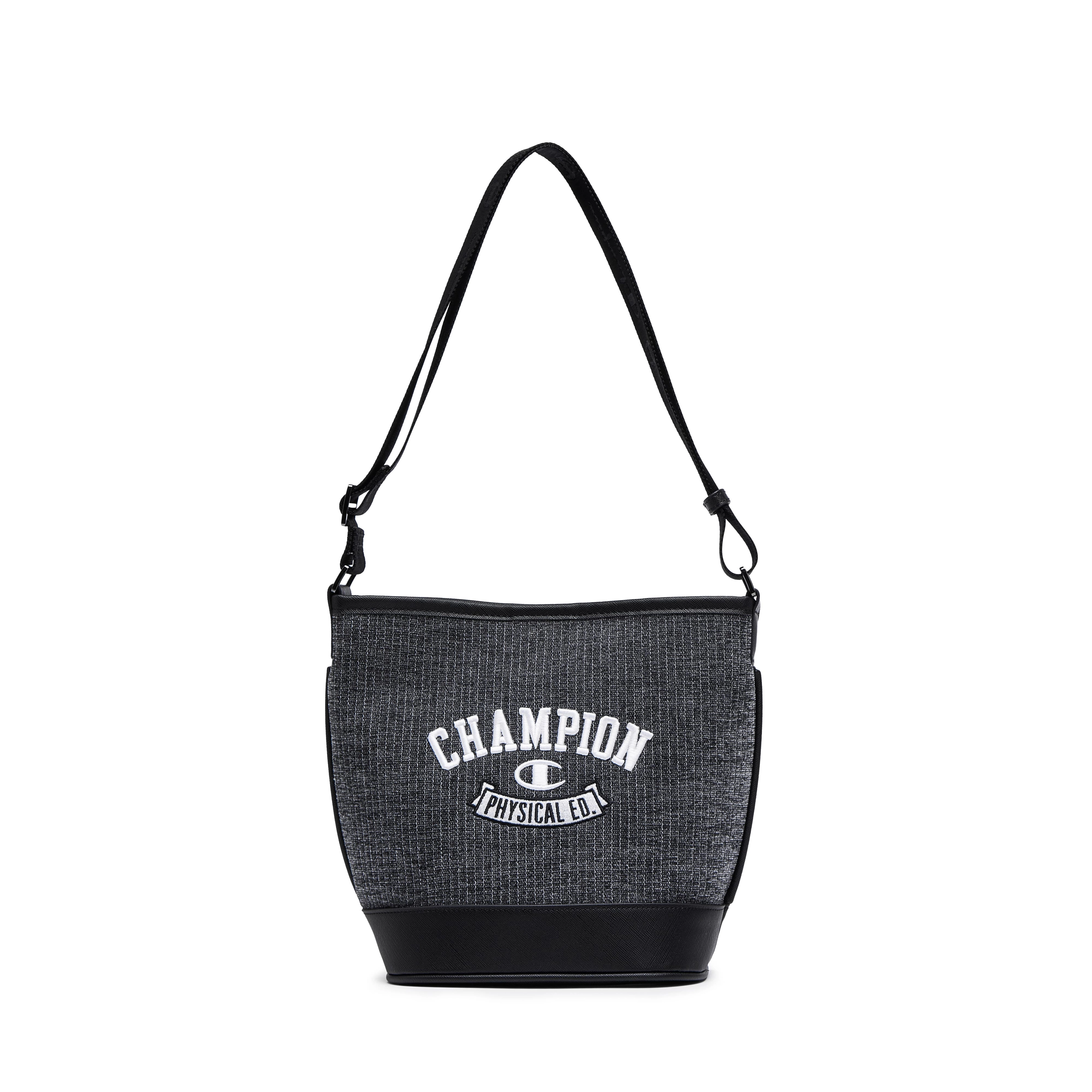Champion SS24 Logo