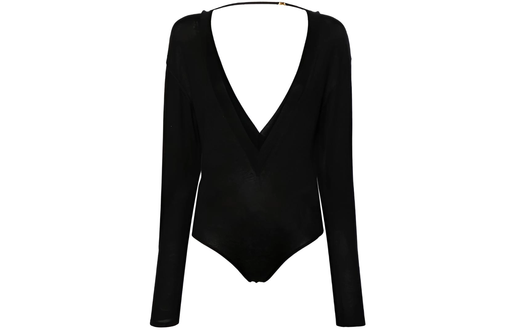 SAINT LAURENT SS24 V