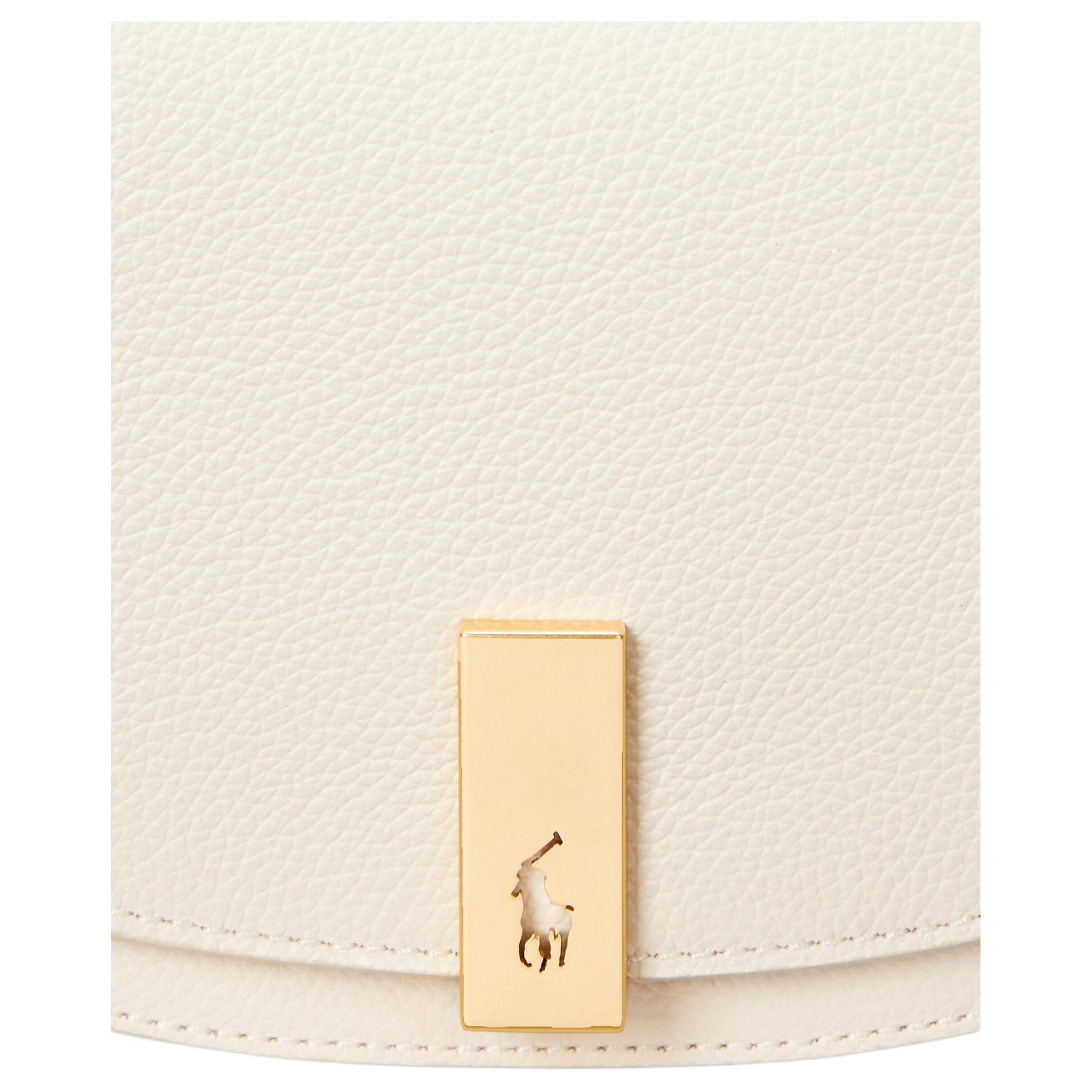 Polo Ralph Lauren Ecru
