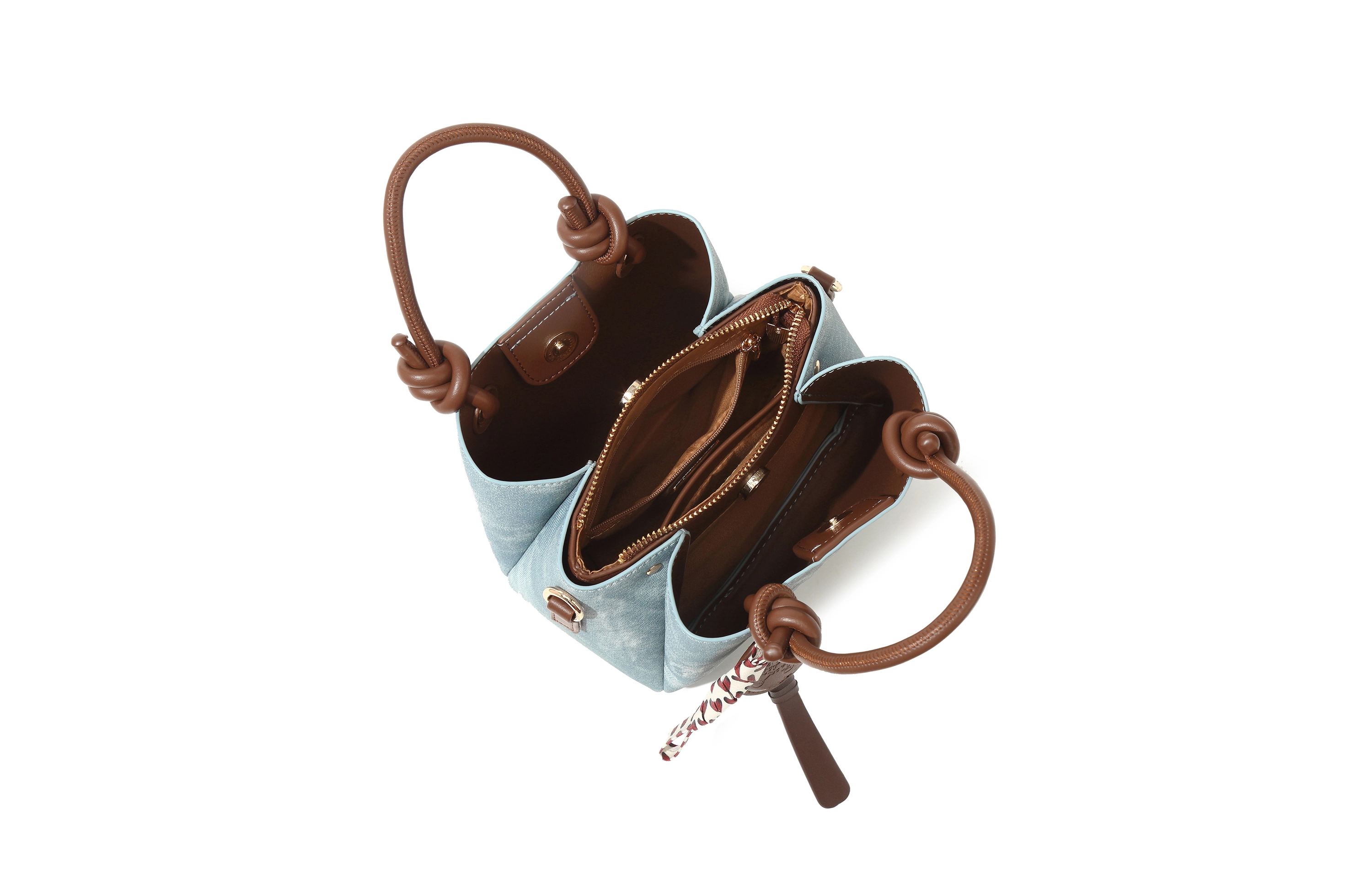 Disney PU