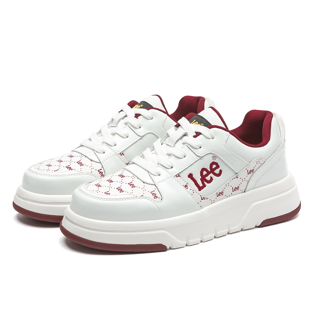 Lee
