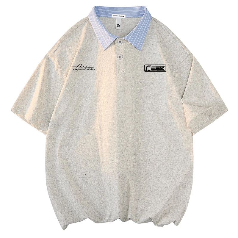 Colorful Creations PoloPOLO