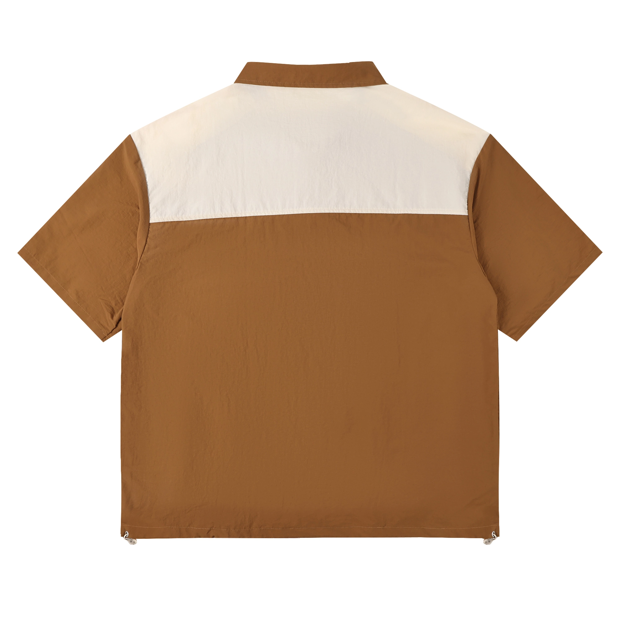 PANMAX polo