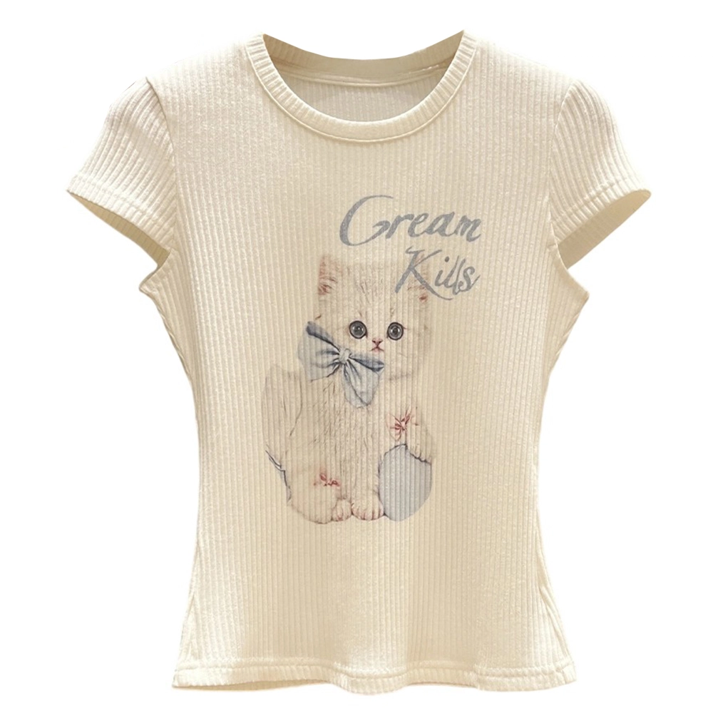 Olivia Share777 2025 T