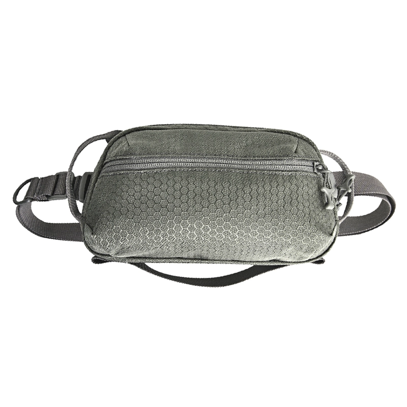 MAXGEAR 500D