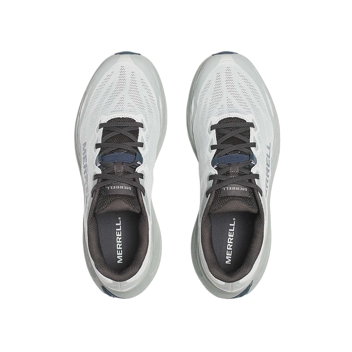 MERRELL ProMorph