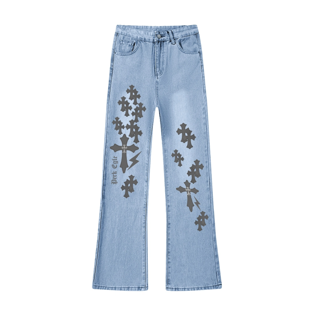 PERK EGLE logocleanfit