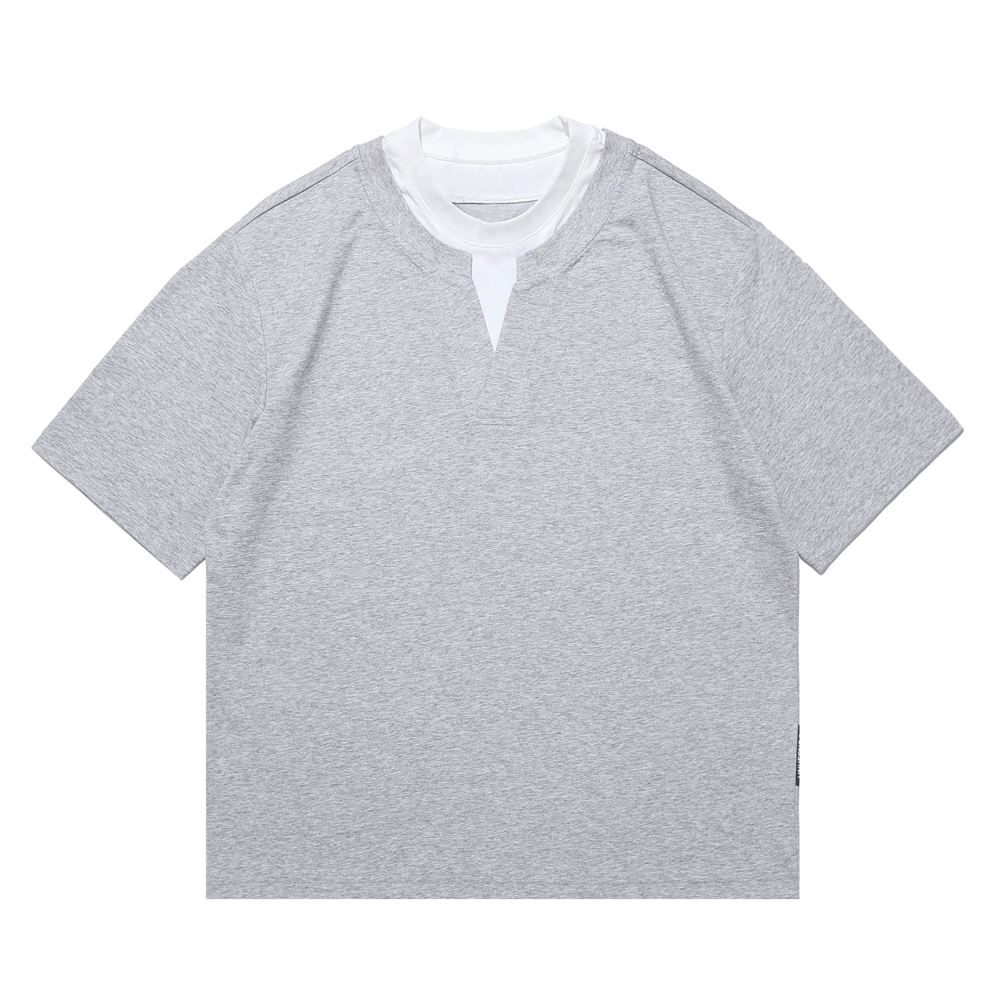 STRANGER LAB T