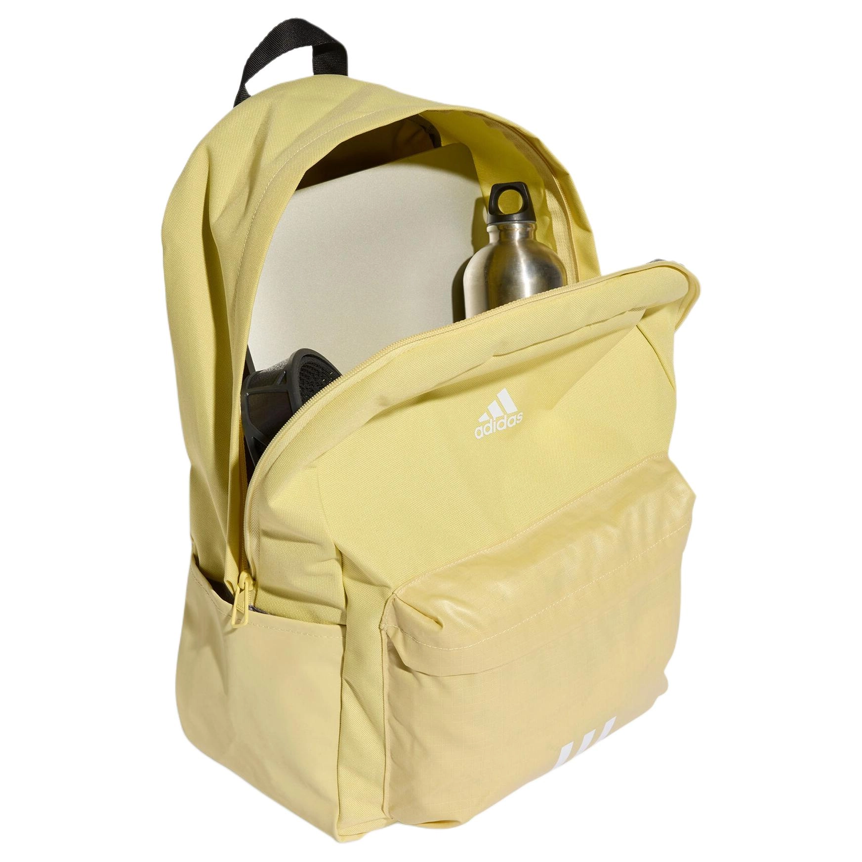 adidas CLASSIC 27.5L