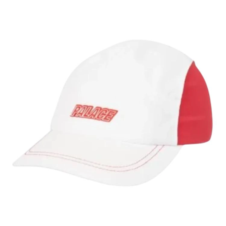 PALACE -