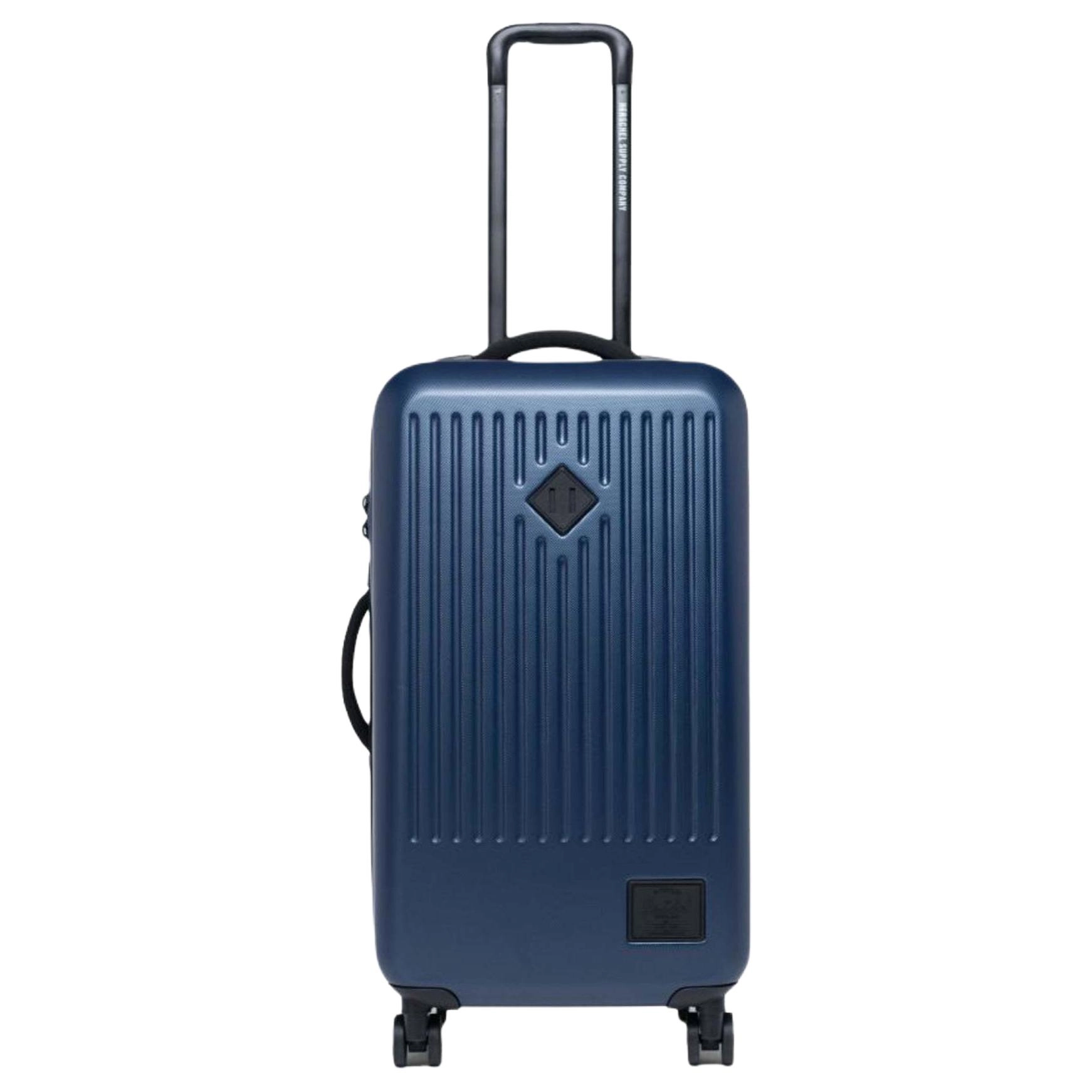 Herschel Supply TSA 29