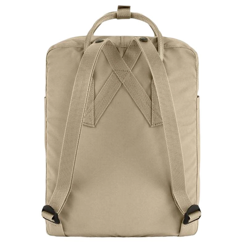 Fjallraven 16L