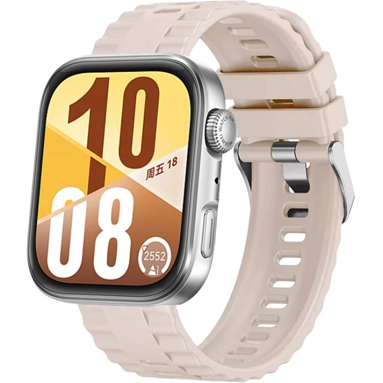 FIT3FIT4FIT4pro