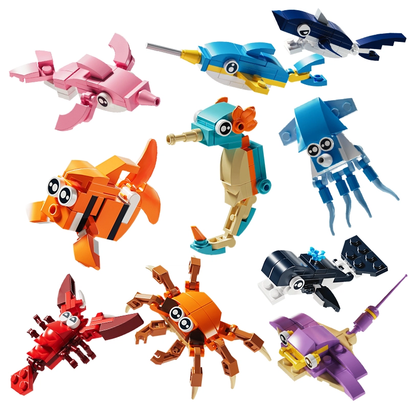 307pcs 77720