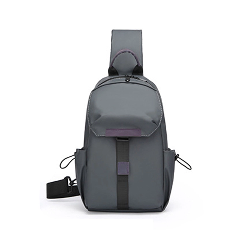 RVVR PVC